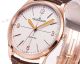 AAA Swiss Copy Jaeger-LeCoultre Geophysic 1958 Rose Gold Caliber 9015 Watch (4)_th.jpg